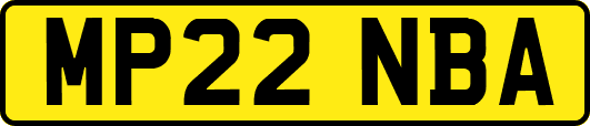 MP22NBA