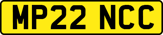 MP22NCC