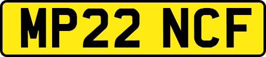 MP22NCF