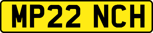 MP22NCH