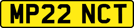 MP22NCT