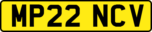 MP22NCV