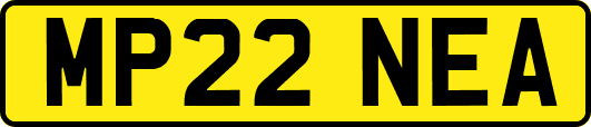 MP22NEA