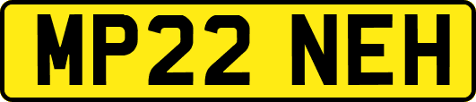 MP22NEH