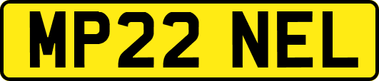 MP22NEL