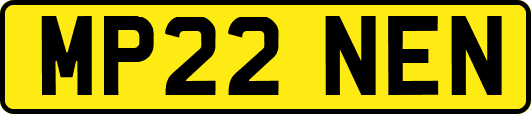 MP22NEN