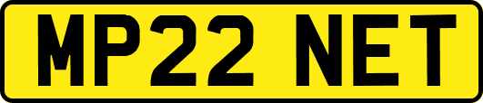 MP22NET