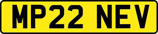 MP22NEV