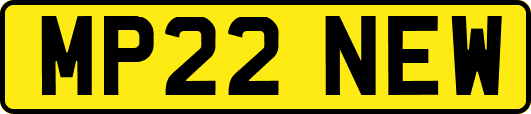 MP22NEW