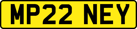 MP22NEY