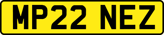 MP22NEZ