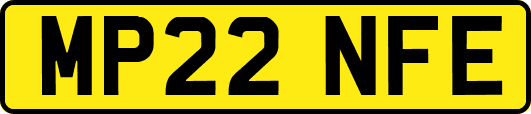 MP22NFE