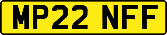 MP22NFF