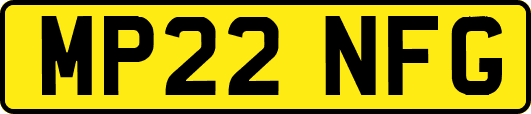 MP22NFG