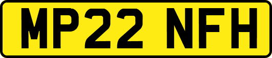 MP22NFH