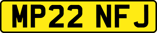 MP22NFJ