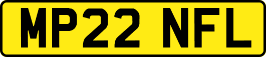MP22NFL