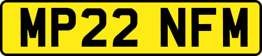 MP22NFM