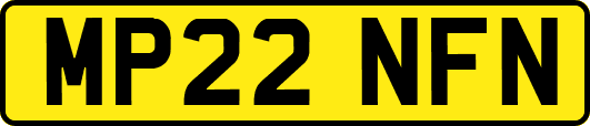 MP22NFN