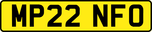 MP22NFO