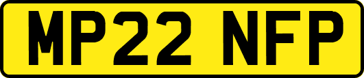 MP22NFP
