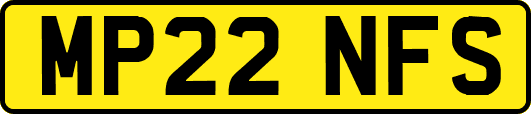 MP22NFS