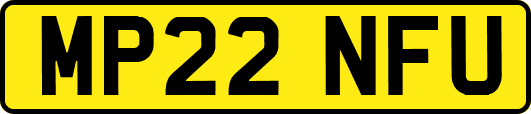 MP22NFU