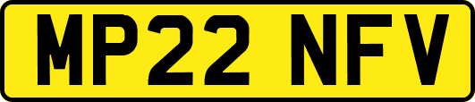 MP22NFV