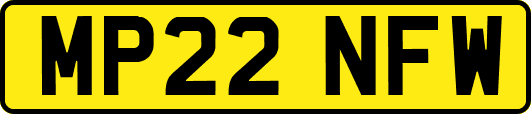 MP22NFW