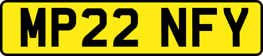 MP22NFY