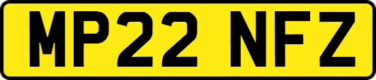 MP22NFZ