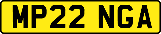 MP22NGA