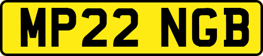 MP22NGB