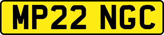 MP22NGC