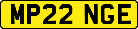 MP22NGE