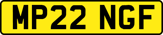 MP22NGF