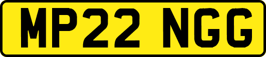 MP22NGG