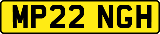 MP22NGH