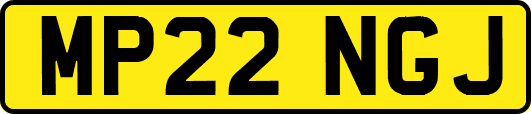 MP22NGJ