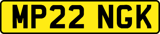 MP22NGK