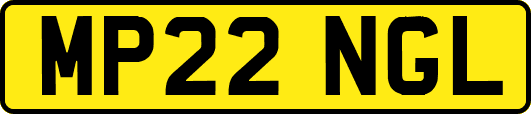 MP22NGL