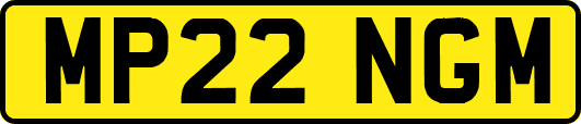 MP22NGM