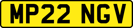 MP22NGV