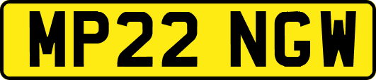 MP22NGW