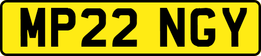 MP22NGY