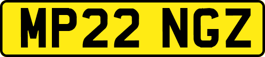 MP22NGZ