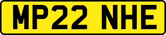 MP22NHE