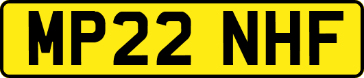 MP22NHF