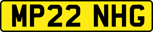 MP22NHG