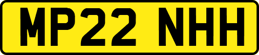 MP22NHH